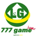 LG777