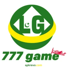 LG777 Game