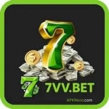 7vv Bet Game