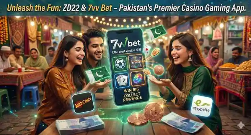 7vv bet game image