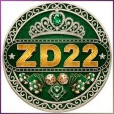 ZD22 Game