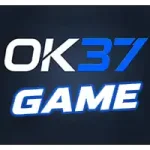 OK37 Game