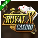 Royal x Casino
