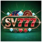 SV777 Featured Image