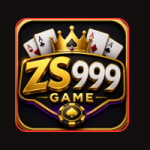 ZS999 Logo