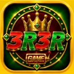 3r3r-game