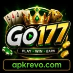 Go177 Game Download