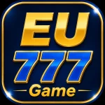 EU777 Game