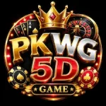 pkwg5d